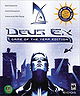 Deus Ex Game of the Year Edition