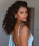 Simone Ashley