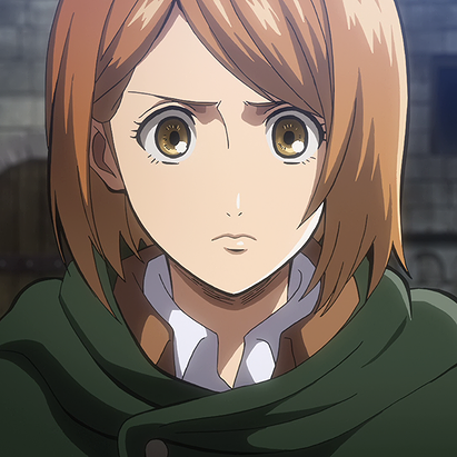 Petra Ral