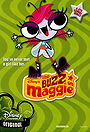 The Buzz on Maggie The Buzz on Maggie