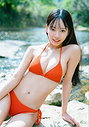 Momoka Okumura