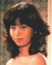 Eri Ishida pictures and photos