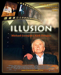 Illusion