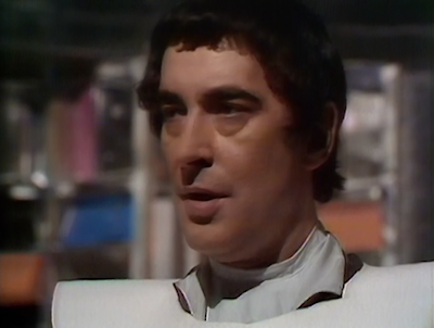 Peter Forbes-Robertson