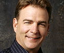 Bill Engvall