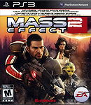 Mass Effect 2