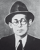 Hyo-seok Lee
