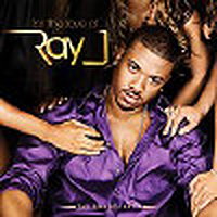 For The Love Of Ray J