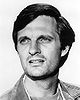 Alan Alda