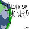 The End of the World