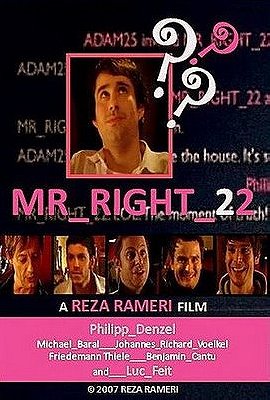 Mr_Right_22