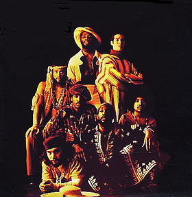 Mandrill