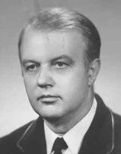 Eliasz Kuziemski