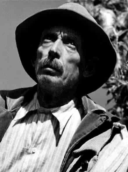 Édouard Delmont