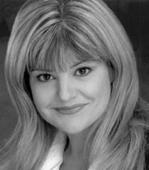 Deborah Allison