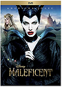 Maleficent