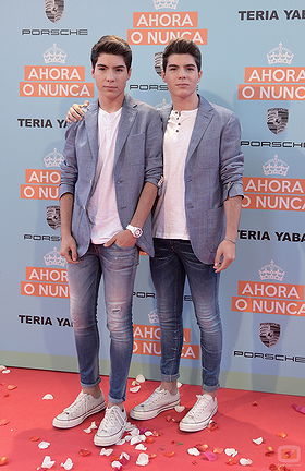 Daniel Oviedo