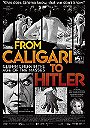 Von Caligari zu Hitler: Das deutsche Kino im Zeitalter der Massen