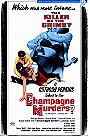 The Champagne Murders                                  (1967)