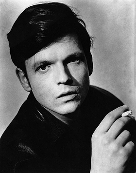 Christian Doermer