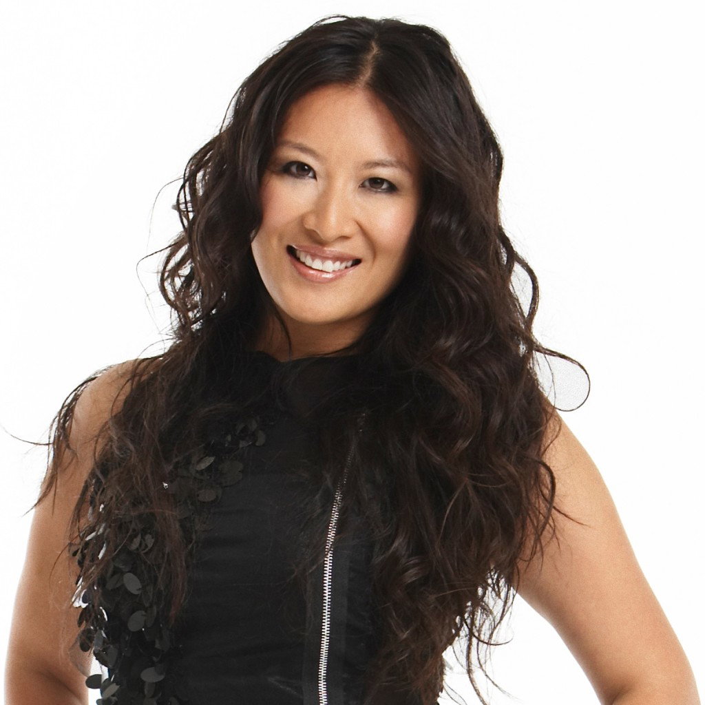 Lainey Lui