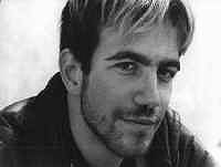 Danilo Mastracci