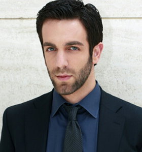 B.J. Novak - IMDb