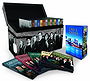 Law & Order: The Complete Series (Seasons 1-20 Bundle)