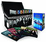 Law & Order: The Complete Series (Seasons 1-20 Bundle)