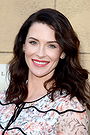 Bridget Regan