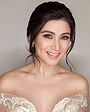 Carla Abellana