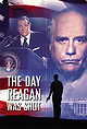 The Day Reagan Was Shot