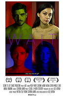 Wait                                  (2015)