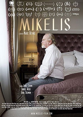 Mikelis