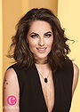 Bárbara Mori