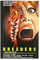 Breeders                                  (1986)