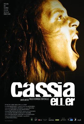Cássia
