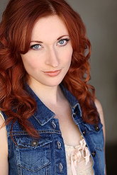 Megan Therese Rippey pictures and photos