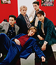 Teen Top