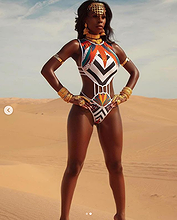 Lexi Hart pictures and photos