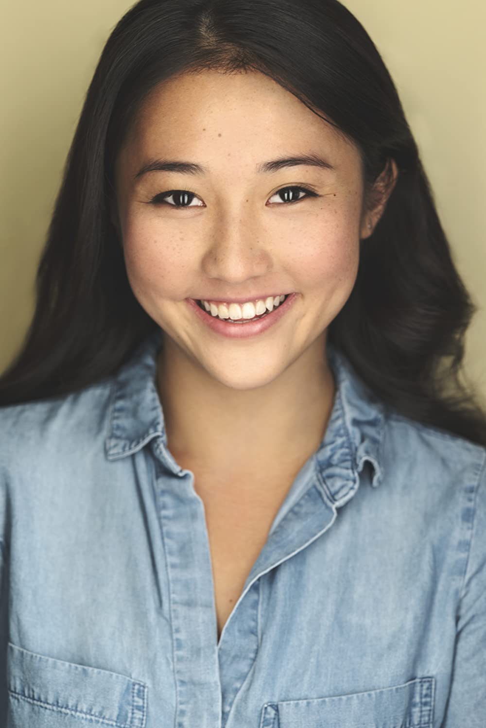 Yuyu Kitamura