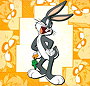 Bugs Bunny