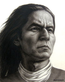 Túpac Amaru II