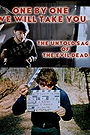 One by One We Will Take You: The Untold Saga of the Evil Dead