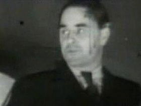 Henry Caine