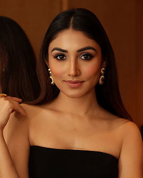 Donal Bisht