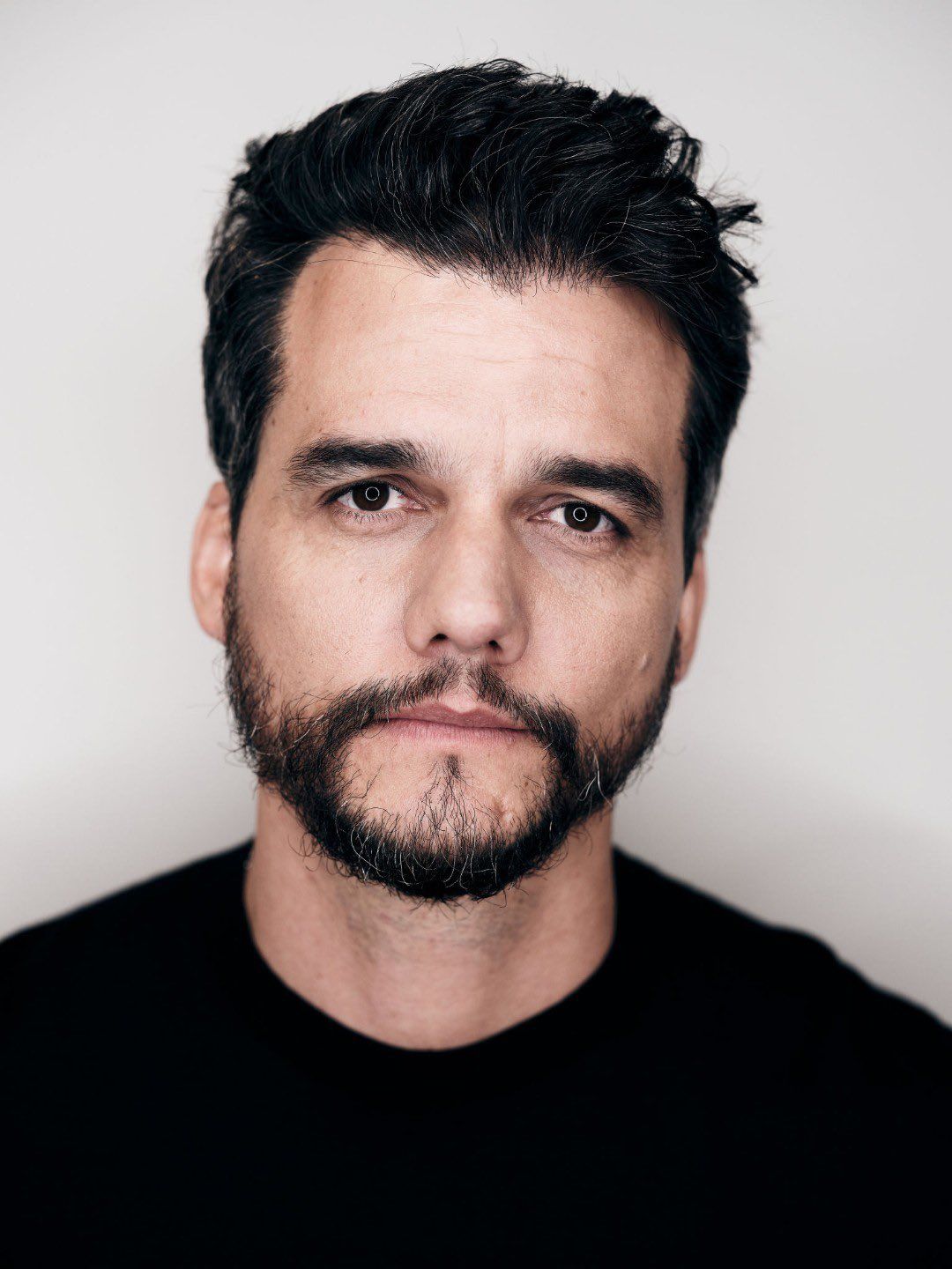 Wagner Moura