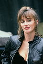 Amanda Pays