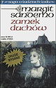 Saga o Ludziach Lodu. Tom 7. Zamek duchow