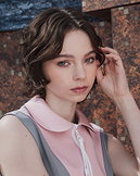Emma Myers